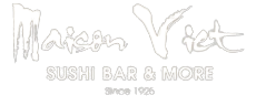 logo-maison-restaurant-3